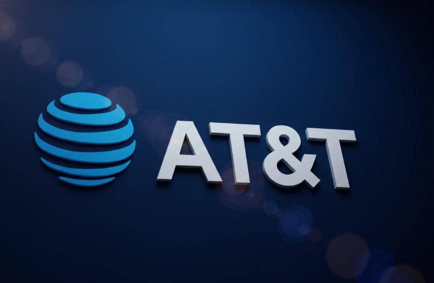 AT&T USA ATT - All Models - Unlock Service [ Clean ] (No Refund For Denial)
