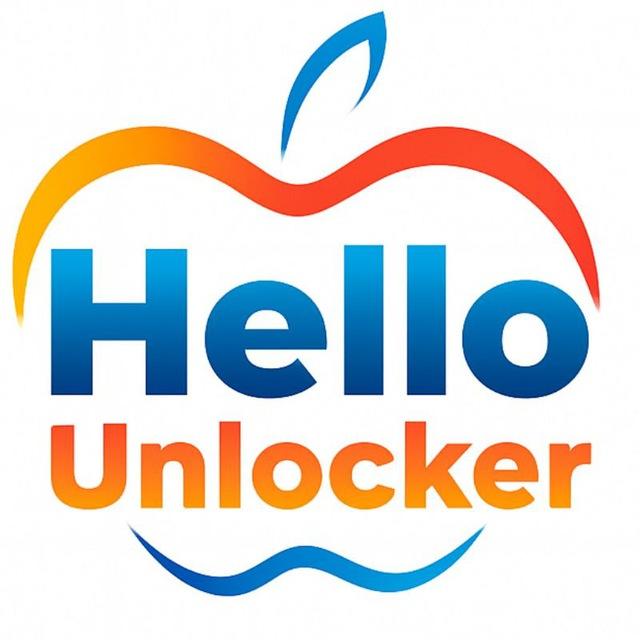 Hello A12+ iCloud Bypass Tool - Support iOS 14 To 26.1 ( 6s To 17ProMax & iPads ) → Without jailbreak- Version 3.0 ✅